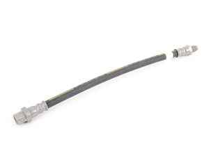 Genuine BMW Brake Hose - Rear - F80 M3,F82 M4,F83
