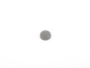 Genuine BMW Cap Grau - 51168194787 - E36,E36 M3