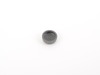 Genuine BMW Genuine BMW Cap Grau - 51168194787 - E36,E36 M3 51168194787 View 2