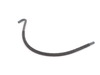 Genuine BMW Vacuum Hose - E70, E71 11657846164 View 1