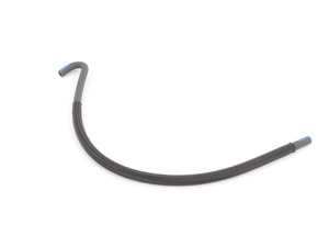 Vacuum Hose - E70, E71
