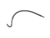 Genuine BMW Vacuum Hose - E70, E71 11657846164 View 2