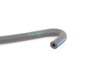 Genuine BMW Vacuum Hose - E70, E71 11657846164 View 3