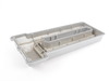Genuine BMW Genuine BMW Rocker Box Cover Left - 11121733741 - E34,E38 11121733741 View 3