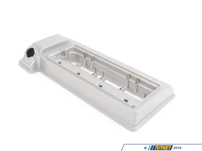 11121733740 - Genuine BMW Rocker Box Cover Right - 11121733740