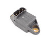 Genuine BMW Genuine BMW Accelerating Sensor - 37141179832 37141179832 View 1