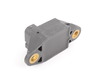 Genuine BMW Genuine BMW Accelerating Sensor - 37141179832 37141179832 View 2