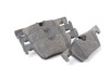 Febi Febi Rear Brake Pad Set - F22, F3x 34216850569 View 1