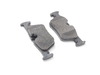 Febi Febi Rear Brake Pad Set - F22, F3x 34216850569 View 4