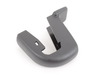 Genuine MINI Genuine MINI Cover For Center Bearing - 52207348021 52207348021 View 3