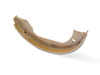 Febi Febi Parking Brake Shoe Set - E39, E46, E53, E60, E61, E63, E64, E65, E66, E83, Z4 34416761293 View 2