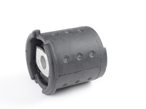 Meyle Rear Subframe Bushing - E39