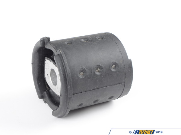 Meyle Meyle Rear Subframe Bushing - E39 3003331104