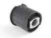 Meyle Meyle Rear Subframe Bushing - E39 3003331104 View 2