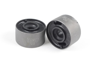 Febi M3 Control Arm Bushing Set - E30, E36