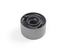 Febi Febi M3 Control Arm Bushing Set - E30, E36 31129069035 View 2