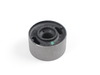 Febi Febi M3 Control Arm Bushing Set - E30, E36 31129069035 View 3