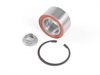 Febi Febi Rear Wheel Bearing Kit - E36, E46 33411130617S1 View 1