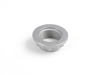 Febi Febi Rear Wheel Bearing Kit - E36, E46 33411130617S1 View 2