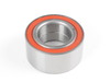 Febi Febi Rear Wheel Bearing Kit - E36, E46 33411130617S1 View 4