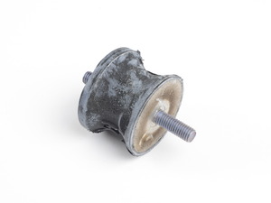 Febi Transmission Mount - E38, E39, E65, E66
