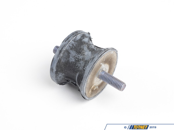 Febi Febi Transmission Mount - E38, E39, E65, E66 22316771130