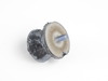 Febi Febi Transmission Mount - E38, E39, E65, E66 22316771130 View 2