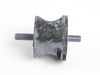 Febi Febi Transmission Mount - E38, E39, E65, E66 22316771130 View 3