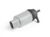 Febi OEM Febi Windshield Washer Pump - E82 E9X E60 E63 E65 67127302589 View 1