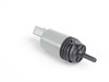 Febi OEM Febi Windshield Washer Pump - E82 E9X E60 E63 E65 67127302589 View 2