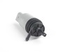 Febi OEM Febi Windshield Washer Pump - E82 E9X E60 E63 E65 67127302589 View 4