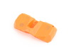 Huf TPMS Sensor - Priced Each 36146752128 View 1
