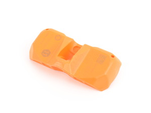TPMS Sensor - Priced Each