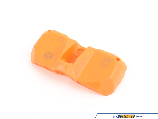 Huf TPMS Sensor - Priced Each 36146752128