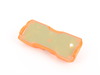 Huf TPMS Sensor - Priced Each 36146752128 View 2