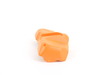 Huf TPMS Sensor - Priced Each 36146752128 View 3