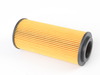 Febi Febi Oil Filter 11427788460 View 2