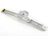 Febi Febi Rear Window Regulator - Left 51358212099 View 2