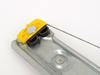 Febi Febi Rear Window Regulator - Left 51358212099 View 3