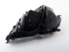 Genuine BMW Genuine BMW Bi-Xenon Headlight - Right - E46 323Ci 325Ci 328Ci 330Ci 63126935724 View 6