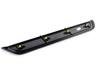 Genuine BMW Genuine BMW M Trim Panel For Sill Cover, Front M - 51478053575 - F06 51478053575 View 4