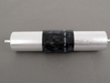 Febi Febi Fuel Filter - E31, E38, E39 13321702632 View 3
