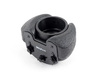 URO Door Pocket Cupholder 82110027936 View 5