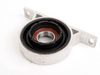 Febi Febi Driveshaft Center Carrier - E60, E61, E83 26127521855 View 3