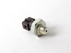 Febi Febi Oil Pressure Switch - M12x1.5 12617568480 View 2