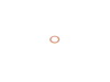 Febi Febi Oil Filter 11427788460 View 4