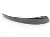 Genuine BMW Genuine BMW Trim, Int Dr Handle, High-gl - 51416987537 51416987537 View 1