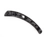Genuine BMW Genuine BMW Trim, Int Dr Handle, High-gl - 51416987537 51416987537 View 2