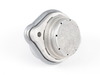 Febi Febi Engine Mount - Right - E46 22116750862 View 2
