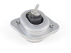 Febi Febi Engine Mount - Right - E46 22116750862 View 1
